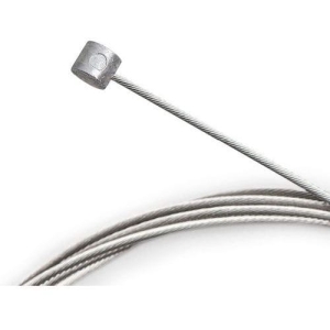 Linka hamulca MTB Shimano