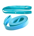 ochraniacz-detki-kenda-fartuch-felgi-275-20mm-oem.jpg