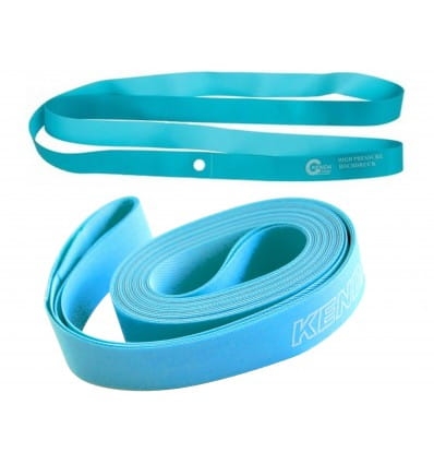 ochraniacz-detki-kenda-fartuch-felgi-275-20mm-oem.jpg
