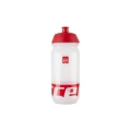 accent_peak_bottle_transparent-red_0_0.jpg