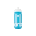 accent_bottle_peak_turquoise-white_0_0_0_0.jpg