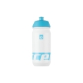 accent_bottle_peak_white-turquoise_0_0_0_0.jpg