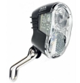 lampa axa echo.JPG