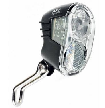 lampa axa echo.JPG