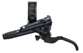 m7100p1.PNG
