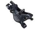 m7100p12.PNG
