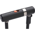 axa-newton-ul-pro-zapiecie-rowerowe-190mm-17mm-czarny-2.jpg