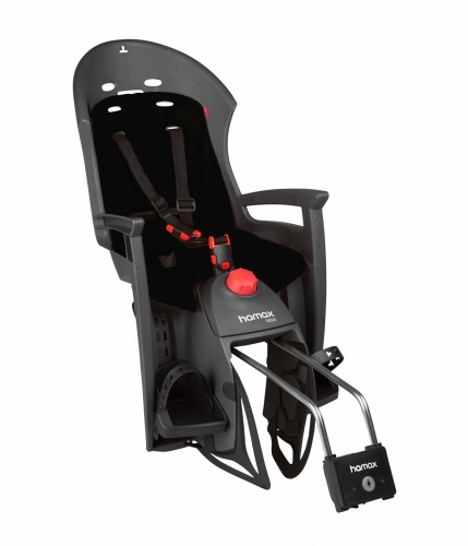 HAM552501-Siesta-grey_black-NEW-bracket.jpg