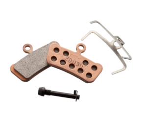 Klocki Sram Trail/GUIDE/G2