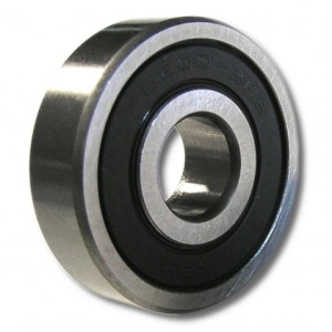 łożysko Novatec #6200 maszynowe