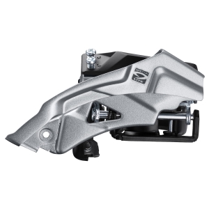 Przerzutka przód Shimano Altus FD-M2000 3rz 34,9 40T