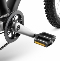 w5_7_OFF_kurbel_pedal_10_1_afed9cdb-9038-4b49-a9e7-a86dea591117.jpg