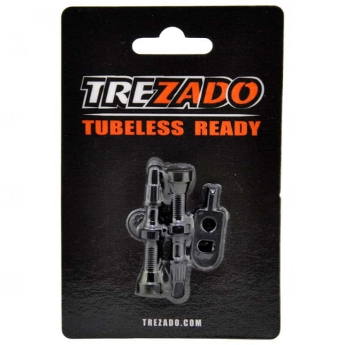 zawor-trezado-presta-34mm-d-tubeless-2szt-cz-12875-cb8f5bbb.jpg