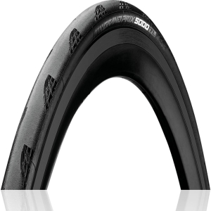 Opona Cantinental GP5000 700x32C Tubeless