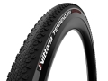 Terreno-Dry-Anthracite_1000px_1.jpg