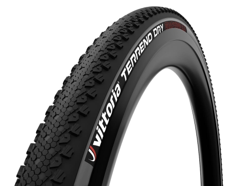 Terreno-Dry-Anthracite_1000px_1.jpg