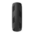 Zaffiro-Pro-V_Top.png