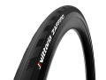 Zaffiro-V-Black%20(1).png