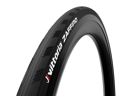 Zaffiro-V-Black%20(1).png