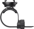 UniversalBikeMount_sideB_4.png