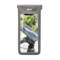 UniversalPhoneCase_front_0.jpg