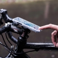 1200x1200_BikeBundle_II_1_9c89eced-474c-4509-809f-117c8f021cfa.jpg