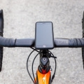 1200x1200_BikeBundle_II_2_5081771a-04e2-4440-a140-f41d0606efd0.jpg