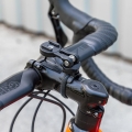 1200x1200_BikeBundle_II_3_cba28f03-e7b2-4dcd-b1e2-35fc1051d44c.jpg