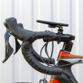 1200x1200_BikeBundle_II_4_331fd233-649f-4fe5-bd59-acaf04003a9e.jpg
