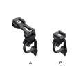 1200x1200_BikeBundle_II_6_4cede368-d3ce-4d67-8f89-040b852ac310.jpg