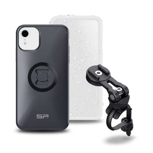BikeBundle_II_iXR (1).jpg
