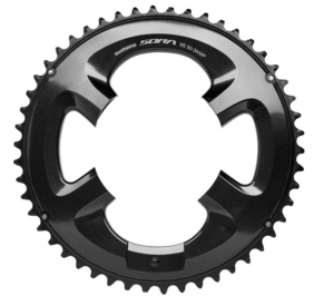 Tarcza mechanizmu korbowego Sora FC-R3000 50T