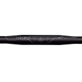 pro lt flare5.jpeg