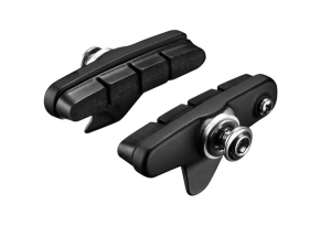 Klocki Shimano 105 BR-5800 R55C4 szosa