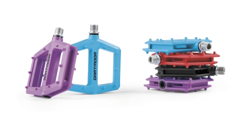 pedals_candy_pro__1.jpg