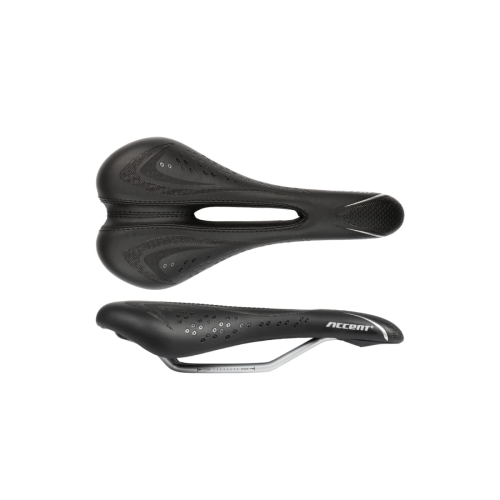 accent_saddle_veno_0.jpg