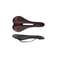 accent_saddle_veno_red_0.jpg
