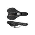 accent_saddle_monza_black_0.jpg