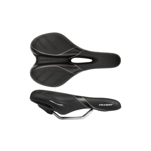 accent_saddle_monza_black_0.jpg