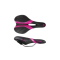 accent_saddle_monza_pink_0_0.jpg