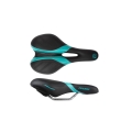 accent_saddle_monza_turquoise_0_0.jpg