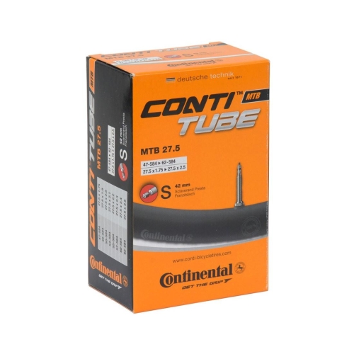 detka-continental.jpg