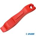 lyzki-do-opon-unr-1657-pcv-2szt-czerwone-11041-735264d1.jpg