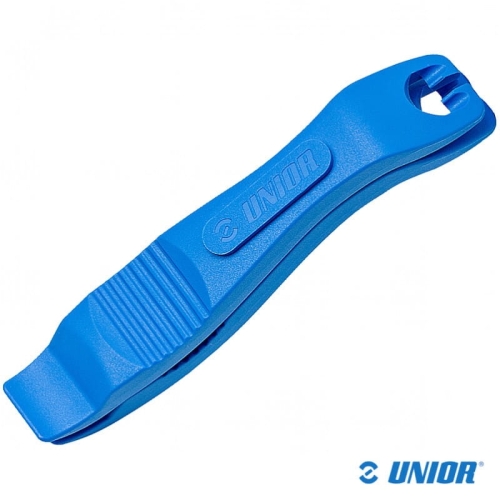 lyzki-do-opon-unr-1657-pcv-2szt-niebieskie-11039-735264d1.jpg