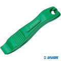lyzki-do-opon-unr-1657-pcv-2szt-zielone-11040-735264d1.jpg