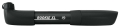ROOKIE_XL_BLACK_n_sideview_0.jpg