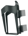 RS3845_11569_ANYWHERE_with_VELOCAGE_pers.jpg
