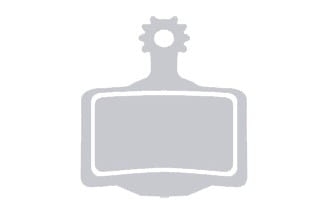 Magura Marta MT2-MT8 - spiekane.jpg