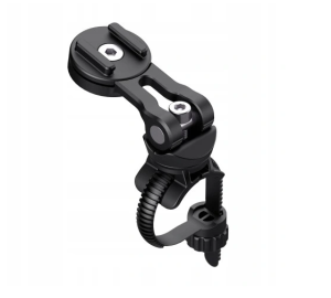 Uchwyt SP Connect Universal bike mount