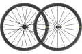 mavic-cosmic-sl.jpg